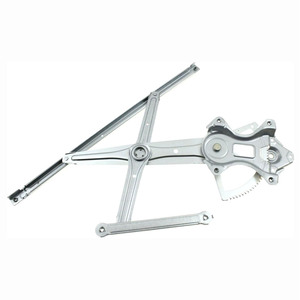 Regulador de Ventana Lexus 752-325 69801-33080, Pieza de Repuesto para el Mecanismo de Elevación de Ventanas de Automóviles - Product Image 1
