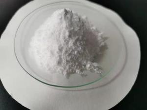 Công nghiệp cấp Natri hexametaphosphate shmp cho xử lý nước và các ứng dụng phân tán gốm - Product Image 3