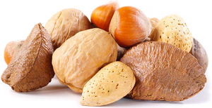 Sollevatore a tazze a forma di <span class=keywords><strong>Z</strong></span> in acciaio inossidabile - Product Image 3