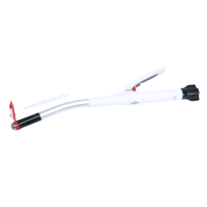 Agrafeuse <span class=keywords><strong>circulaire</strong></span> jetable en plastique, dispositif médical pour la chirurgie abdominale, équipement chirurgical essentiel - Product Image 1