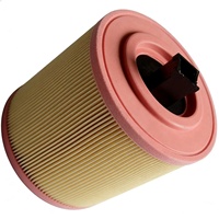 Nuevo Filtro de Motor a Precio Competitivo para Autos Japoneses, Europeos y Americanos (ASTRA K) 1 Año de Garantía OEM 13367308 Venta al Por Mayor