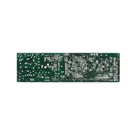 Numéro de pièce 5019299, circuit imprimé assemblé, carte de commande PCB EB14025-17 pour unité intérieure Daikin VRV FXSQ20A2VEB FXSQ32A2VEB