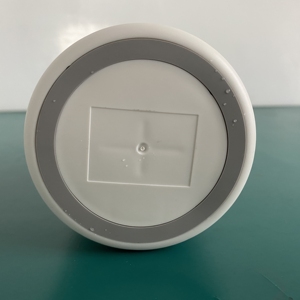 Cá nhân 450ml điện máy ép trái cây trái cây Ice Mixer cup Máy xay sinh tố USB phí juicers xách tay chai Máy xay sinh tố - Product Image 6