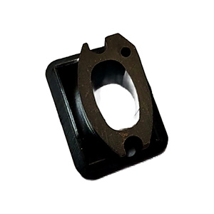 Collettore di aspirazione compatibile con TCS4100 Rif. 502117 - Product Image 1