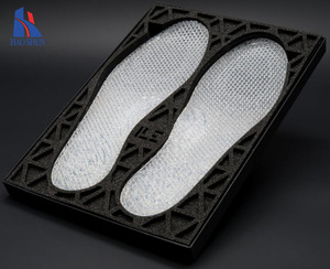 <span class=keywords><strong>3D</strong></span> in ấn người đàn ông Flip Flops mùa hè Dép bãi biển, phụ nữ Flip-flops dép ra duy nhất của phụ nữ Flip Flops PE EVA in MX-rubbe - Product Image 2