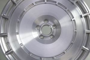 Jantes 5x114.3 noires à 5 branches en alliage avec lèvre style carbone, pneus Lsvogue tout-terrain haute performance pour <span class=keywords><strong>Suzuki</strong></span> <span class=keywords><strong>Jimny</strong></span> - Product Image 3