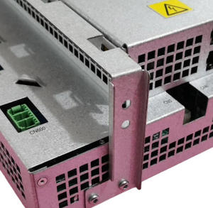หุ่นยนต์ขับเคลื่อน DSQC431 3HAC036260-001 เหมาะสำหรับงานอุตสาหกรรม - Product Image 1