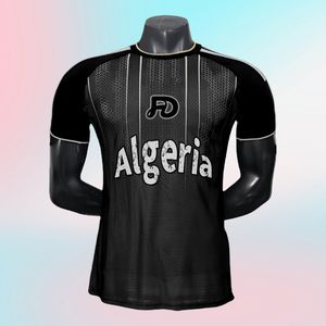 <span class=keywords><strong>Maillot</strong></span> de football PSGer Away personnalisé 2526 <span class=keywords><strong>pas</strong></span> <span class=keywords><strong>cher</strong></span>, qualité thaïlandaise, ensemble uniforme de football pour hommes, <span class=keywords><strong>maillot</strong></span> de football d'équipe, vêtements de football - Product Image 4