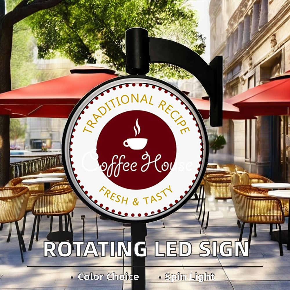 How to Choose the Best Custom LED Light Box for Your Needs