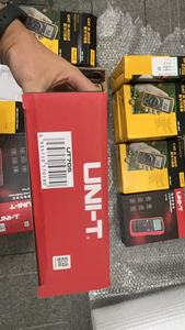 Fluke 15B +/17B +/18B +/12E + AC DC Fluke 15B MAX-KIT kỹ thuật số vạn năng hiệu suất cao sản phẩm trong các vạn năng thể loại - Product Image 6