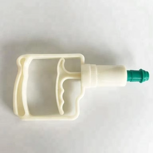 Système de ventouses 12 en 1 avec pompe manuelle et récipient à moxibustion pour soulager les douleurs corporelles et le bien-être holistique - Product Image 6