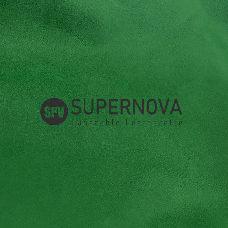 17 # สีเขียว/สีดำ