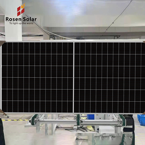 <strong>Panel</strong> <strong>Solar</strong> 700w 600w <strong>Solar</strong> <strong>Panel</strong> Price <strong>Canadian</strong> Price Energy <strong>Panel</strong> - Product Image 4