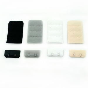 Gancio per cucire e nastro per occhi in Nylon - Product Image 6