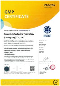 Plastik kosmetik portabel 5 manik-manik bola pijat tabung krim Lotion kemasan kosmetik dengan 5 baja tahan karat bola <span class=keywords><strong>Roller</strong></span> - Product Image 6