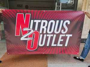 Lona de Vinilo Resistente al Agua, Impresión de Alta Resolución, Ideal para Uso en Interiores y Exteriores, Perfecta para Conferencias Médicas - Product Image 5