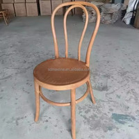 Vente en gros de chaises classiques pour hôtels, banquets, chaises en résine, chaises de location pour événements de mariage