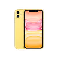 Téléphones d'occasion débloqués en gros, originaux et pas chers pour iPhone X XR XS 11 11pro 12 12pro 13 13pro 13 Promax