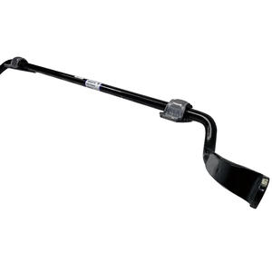 Barre <span class=keywords><strong>stabilisatrice</strong></span> de suspension Womala 30635778 avec support de douille Barre <span class=keywords><strong>stabilisatrice</strong></span> avant anti-roulis pour Volvo XC90 - Product Image 3