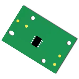 <span class=keywords><strong>Cartouche</strong></span> de toner à puce TOS4530, 1 pièce, <span class=keywords><strong>prix</strong></span> de gros, T-4530 pour photocopieur Toshiba e-studio 255s30 5sd/355sd/455sd - Product Image 1