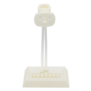 Mangeoire interne en plastique pour ruche - Bac d'alimentation pour abeilles (miel et <span class=keywords><strong>sucre</strong></span>) - Distributeur d'eau durable pour ruche - Outil d'apiculture - Product Image 3