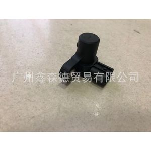 J5T23992 37840-RJH-006เซ็นเซอร์ตำแหน่งเพลาข้อเหวี่ยงสำหรับชิ้นส่วนอะไหล่ใหม่ - Product Image 5