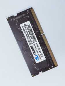 Mémoire RAM DDR4 neuve 8 Go 16 Go 3200 MHz pour ordinateur portable et de bureau - Product Image 2