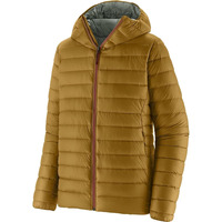 Veste matelassée chaude pour hommes vente en gros directe d'usine veste de rembourrage noire personnalisée vêtements de plein air