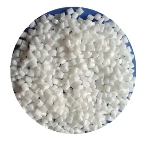 HIPS prix particules de plastique polystyrène gpps fabrication Offre Spéciale prix d'usine matière première qualité d'extrusion