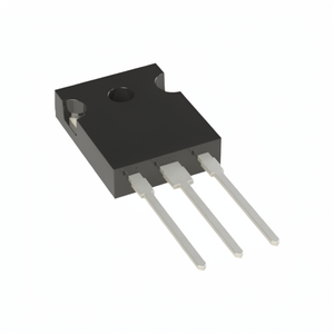 Electronics Component Diode Arrays Authorized Distributor PCDH30120CCG1_T0_00601 TO-247-3 - Product Image 1
