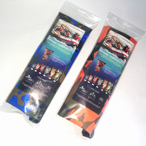 AJOTEQPT impermeabile in PVC mimetico portatile borsa a secco pieghevole <span class=keywords><strong>per</strong></span> bagno zaino <span class=keywords><strong>per</strong></span> Rafting - Product Image 6