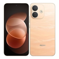 Smartphone Red Mi Note 17 Pro 5G, écran AMOLED 6,83'', processeur Snap Dragon 6s Gen 4, batterie 8340mAh, charge rapide 67W, téléphone mobile 5G
