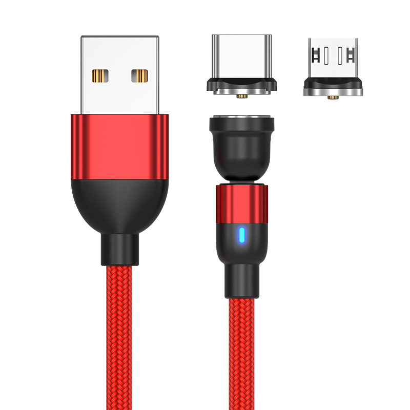 Rojo