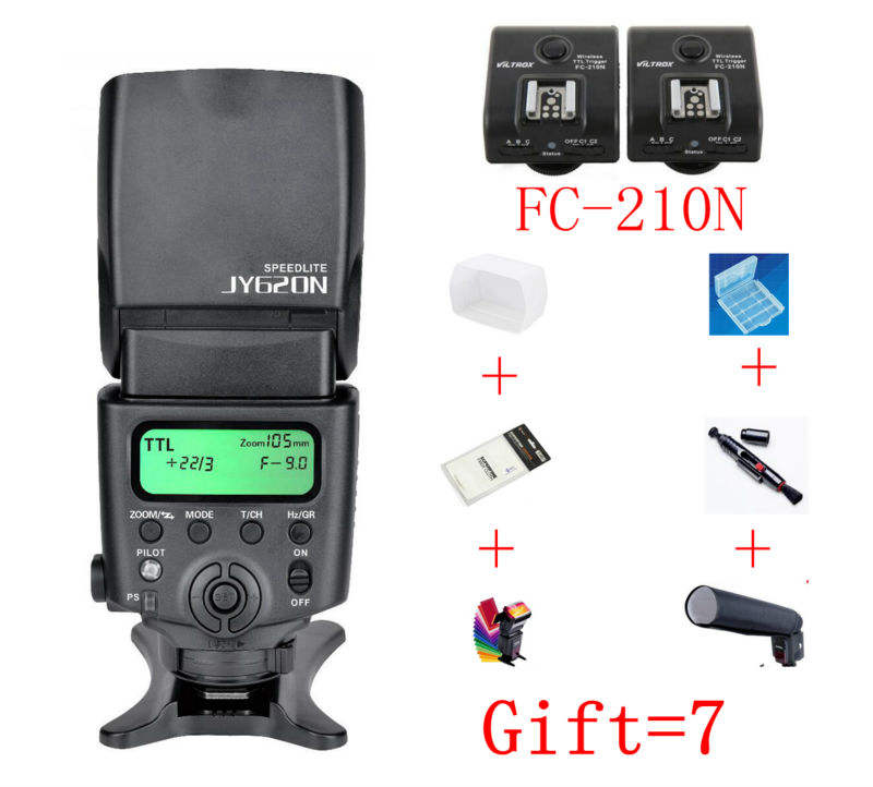 Flash Nikon D5300 Release Nikon D5300 Nikon D7000 Flash Nikon