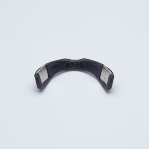 Strisce Nasali Magnetiche Popolari Anti-Russamento per Migliorare la Qualità del Sonno - Product Image 1