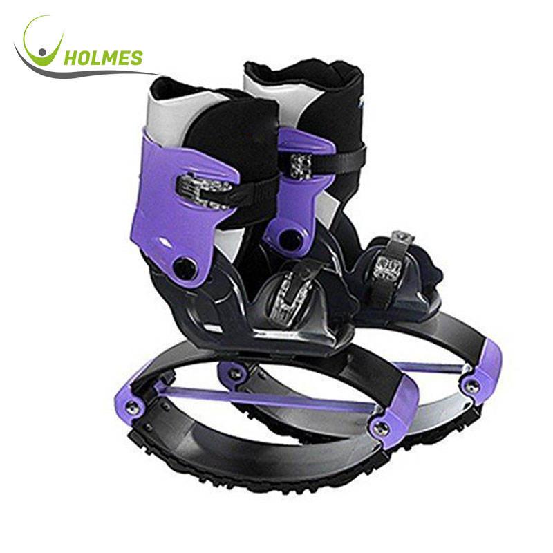 belle chaussure pas cher