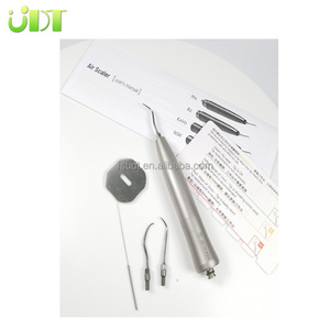 UDT Air <span class=keywords><strong>scaler</strong></span> Sonic flex <span class=keywords><strong>Sirona</strong></span> accoppiamento dentale portatile air sonic denti <span class=keywords><strong>scaler</strong></span> manipolo - Product Image 2