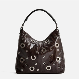 <span class=keywords><strong>Sac</strong></span> fourre-tout en <span class=keywords><strong>cuir</strong></span> véritable à rivets pour femme 2026 |   <span class=keywords><strong>Sac</strong></span> à main en <span class=keywords><strong>cuir</strong></span> rétro style motard, à porter à l'<span class=keywords><strong>épaule</strong></span> et en bandoulière - Product Image 2