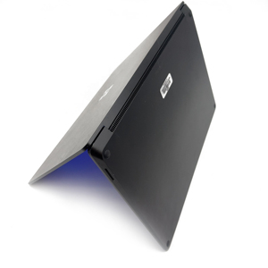 Ordinateur portable Surface Laptop 3 d'occasion de 13,5 pouces, Intel i5-10e génération, 13e génération, 16 Go, Windows 10 - Product Image 5