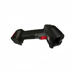 บาร์โค้ด HR-X100 HR-X100WB HR-X300 HR-X300WB ของแท้สำหรับเครื่องสแกนความเร็วสูงสำหรับอุตสาหกรรม พร้อมการรับประกันหนึ่งปี - Product Image 4