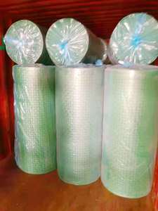 Meisen-Almohadilla de choque suave de 10mm EPE XPE para campo de fútbol, canchas de tenis, <span class=keywords><strong>césped</strong></span> <span class=keywords><strong>artificial</strong></span>, almohadilla de espuma - Product Image 6