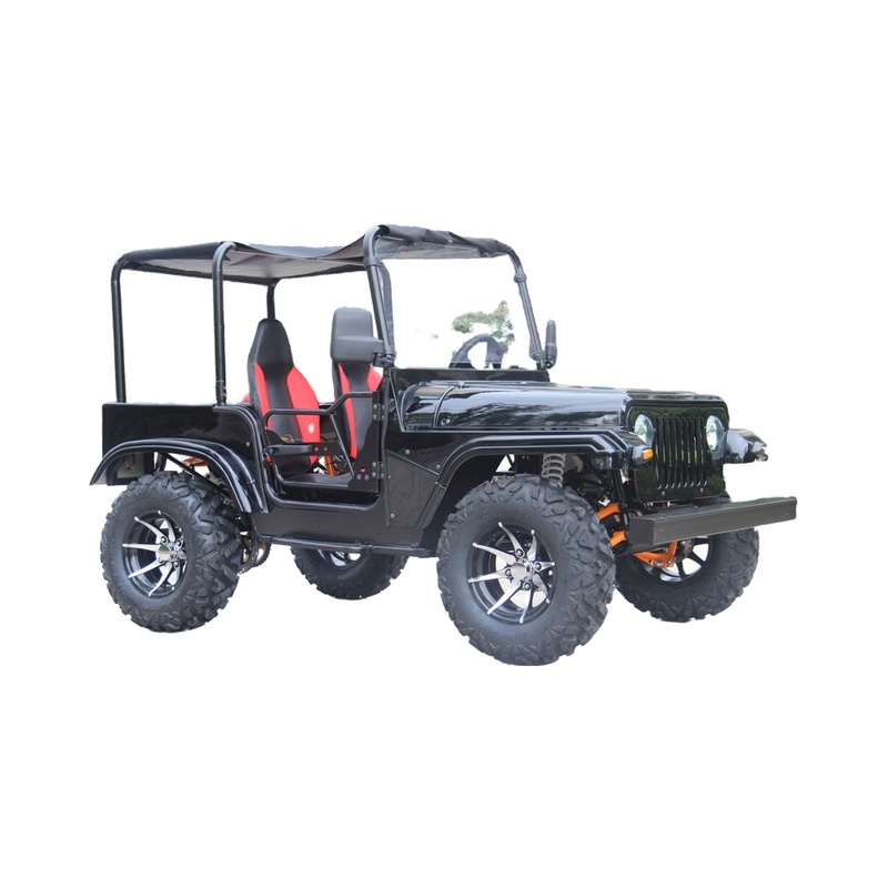 New Sale Cheap Price Popular 200CC