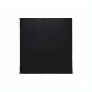 EFM8BB52F32I-C-QFN20R Buy Electronics Components Online Embedded Authorized Distributor 20 WFQFN Exposed Pad - Product Image 1