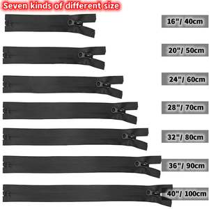 داوي #5 سستة-سستة-مناسبة لسترة الأسنان الخاصة - Product Image 6