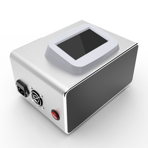 Máquina de Terapia de Vacío para Reafirmar y Levantar Senos y Glúteos, Copa Grande, Dispositivo de Masaje y Modelado Corporal para Uso en Casa - Product Image 1