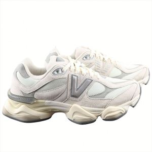 Zapatillas de Baloncesto Retro para Hombre, Transpirables, de Lona y Cuero Genuino, Deportivas, Casuales, para Caminar - Product Image 4