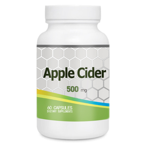 B.C.<span class=keywords><strong>I</strong></span> cung cấp số lượng lớn Cổ Phiếu <span class=keywords><strong>APPLE</strong></span> <span class=keywords><strong>CIDER</strong></span> dấm tập trung bột vớ<span class=keywords><strong>i</strong></span> <span class=keywords><strong>Apple</strong></span> <span class=keywords><strong>Cider</strong></span> dấm bột - Product Image 4