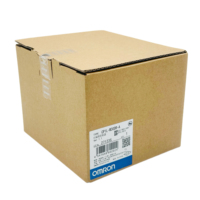 Nuevo Módulo de CPU Original Serie CP1L Apto para Controlador PLC CP1L-M30DR-A y Controlador Industrial