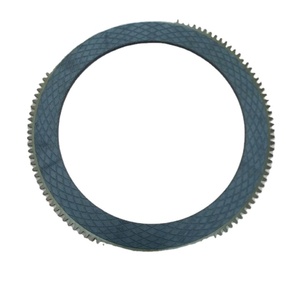 De repuesto de alta calidad 4Y0709 disco para D7G <span class=keywords><strong>bulldozer</strong></span> - Product Image 1
