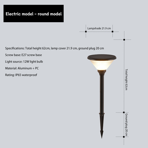 Luci solari <span class=keywords><strong>da</strong></span> <span class=keywords><strong>giardino</strong></span> <span class=keywords><strong>per</strong></span> esterni luci <span class=keywords><strong>da</strong></span> <span class=keywords><strong>giardino</strong></span> impermeabili Villa <span class=keywords><strong>giardino</strong></span> <span class=keywords><strong>giardino</strong></span> <span class=keywords><strong>lampade</strong></span> <span class=keywords><strong>da</strong></span> <span class=keywords><strong>giardino</strong></span> <span class=keywords><strong>per</strong></span> esterni <span class=keywords><strong>da</strong></span> <span class=keywords><strong>terra</strong></span> - Product Image 6